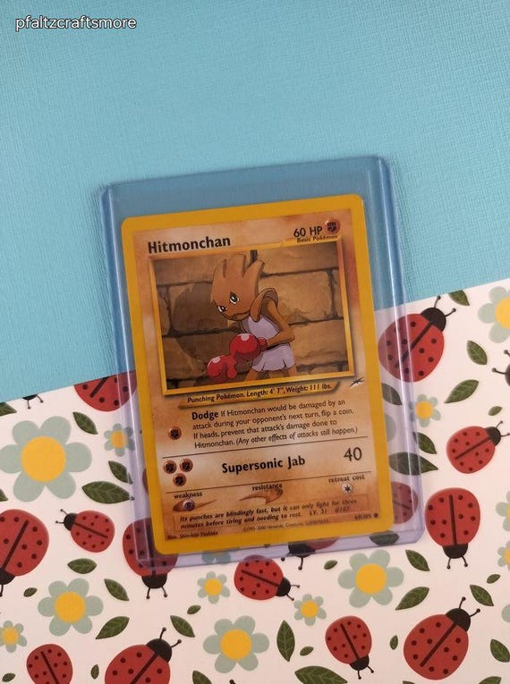 rare pokemon cards to look out for The 10 Most Valuable Cards in Pokmon GO (TCG)