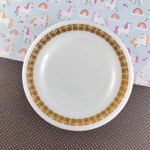 Pyrex tiburon - Etsy 日本