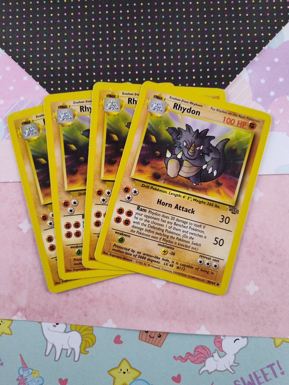 owner's pokemon cards pokemon tcg return Owner Pokemon Returning to the TCG and Team Rocket Set Teased at Worlds! -  PokeBeach