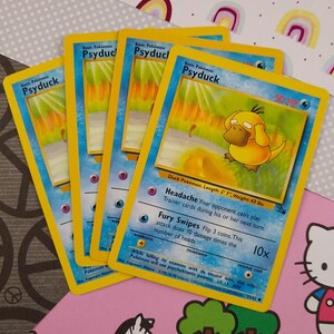 yugioh structure decks 2024 Yu-Gi-Oh Structure Deck