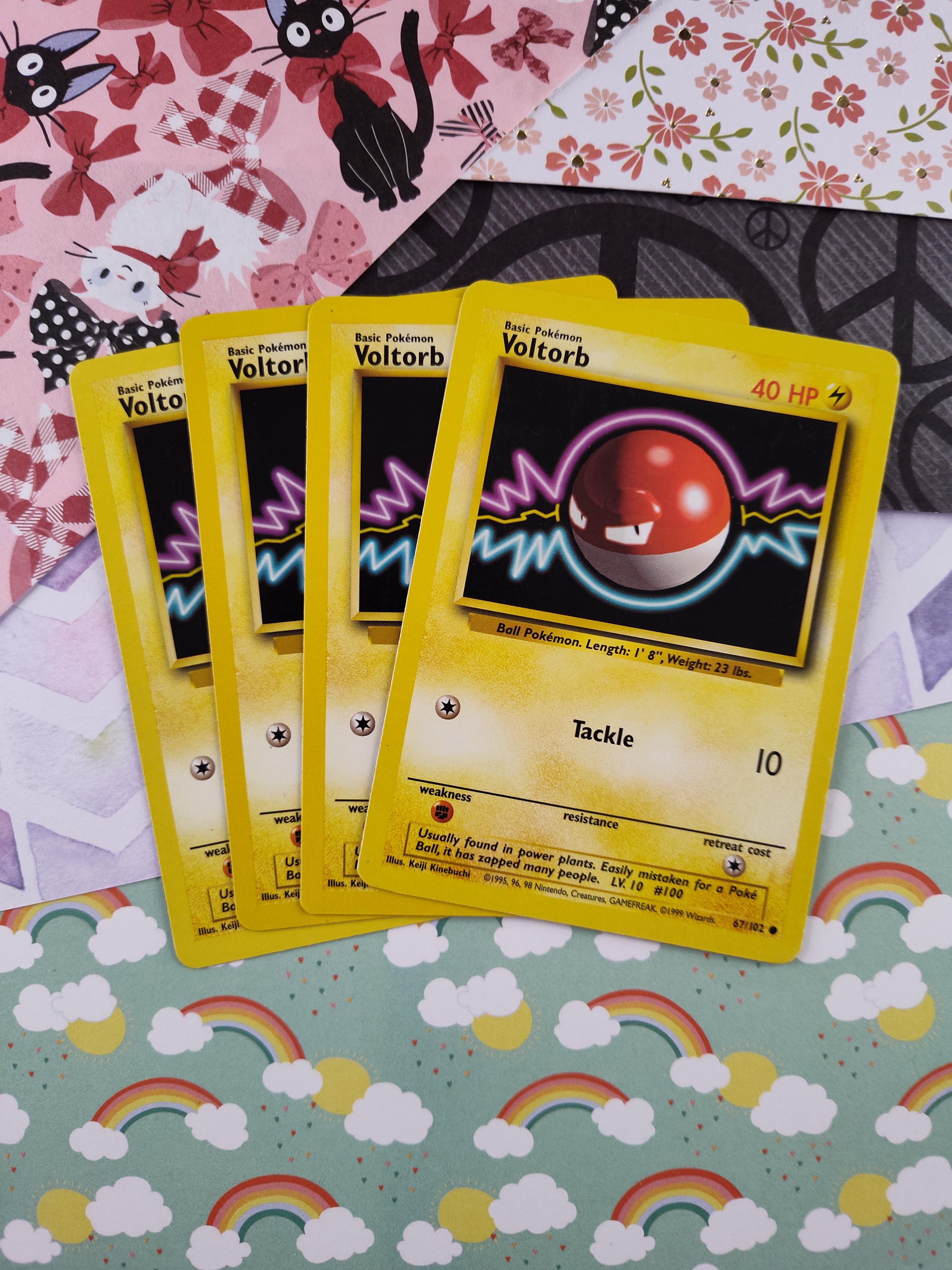 alt rare pokemon cards Pokemon Scarlet and Violet Gyarados EX Secret Rare Alt Art 91/78 SGC 9.5