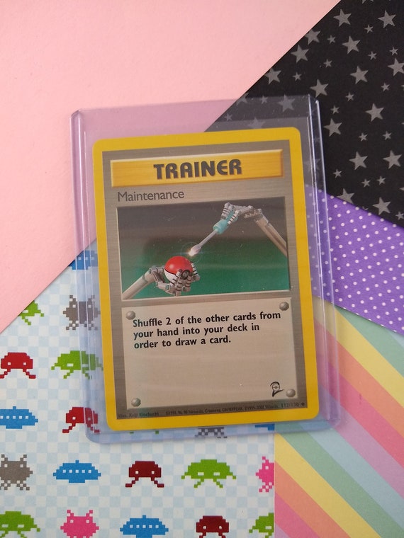 pokemon klefki card Pokemon TCG Scarlet and Violet Klefki # 96 Foil Rare  Collectible Craze  America