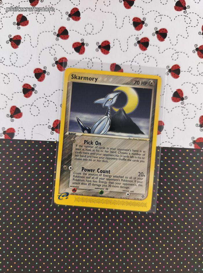 grafaiai pokemon card value Pokemon - Grafaiai ex Box