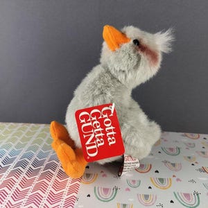 Gotta get gund - Etsy 日本