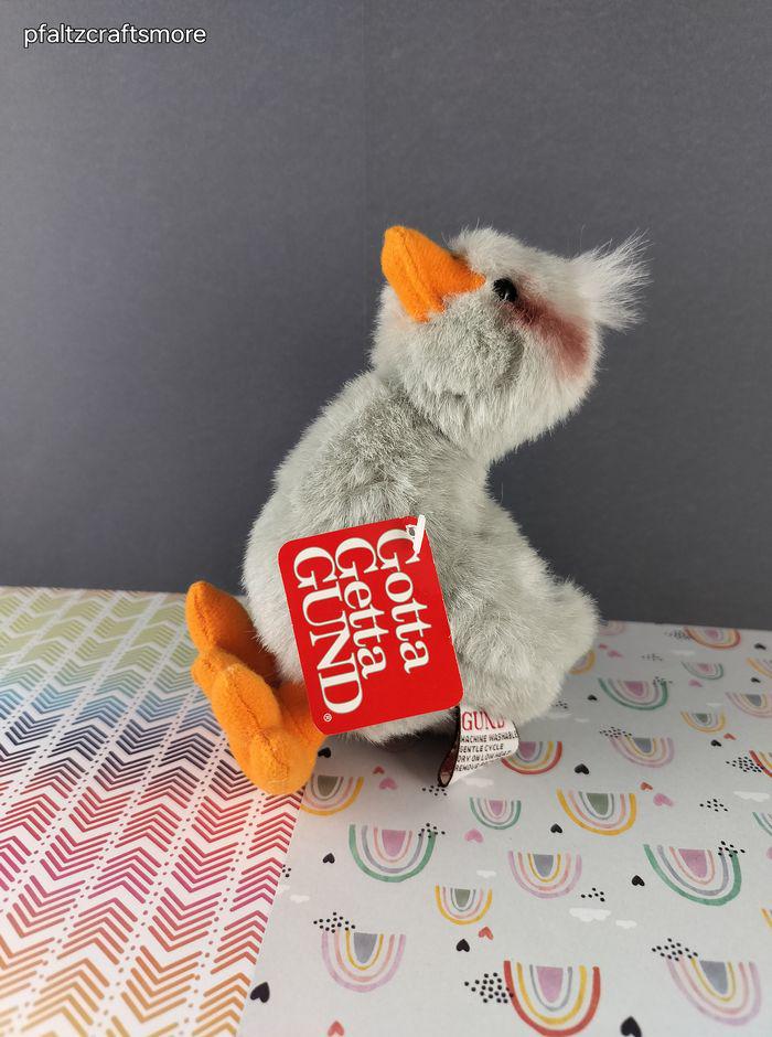 Gotta get gund - Etsy 日本