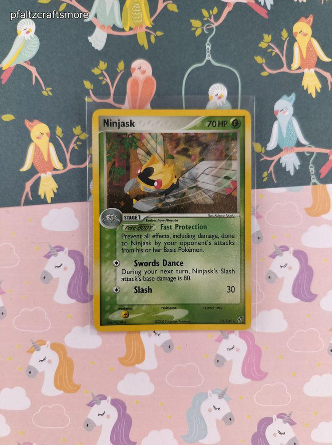 ポケモン デオキシス ピンズ ポケモンセンター 未開封 レトロ 未開封