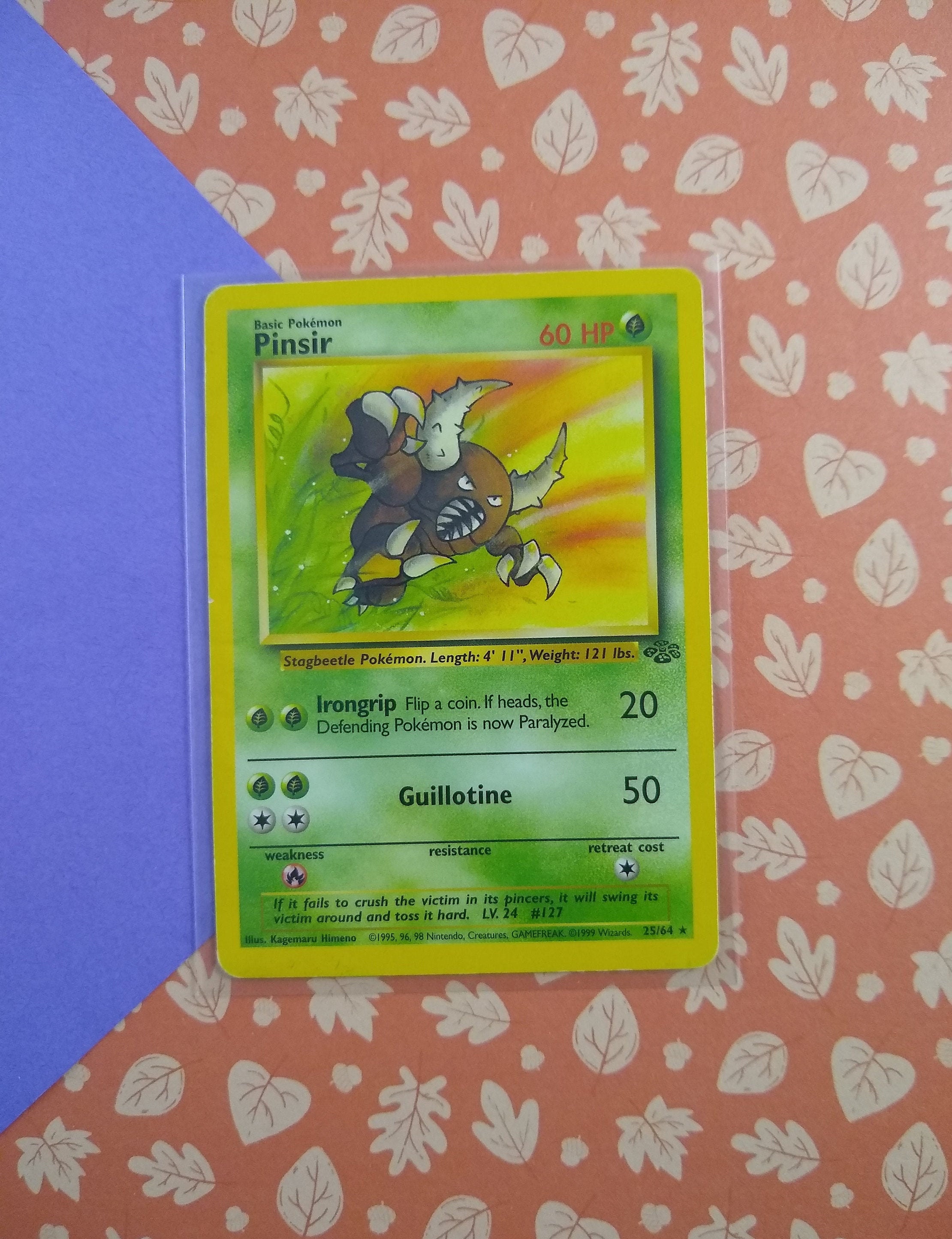 roaring moon pokemon card ancient Pokemon TCG: Roaring Moon EX Box – Good Luck Have Fun Games