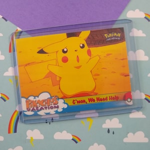 pokemon card binder ultra pro Ultra Pro Pokemon Trading Card Game Elite Series Gengar 9-Pocket Zippered  Pro Binder