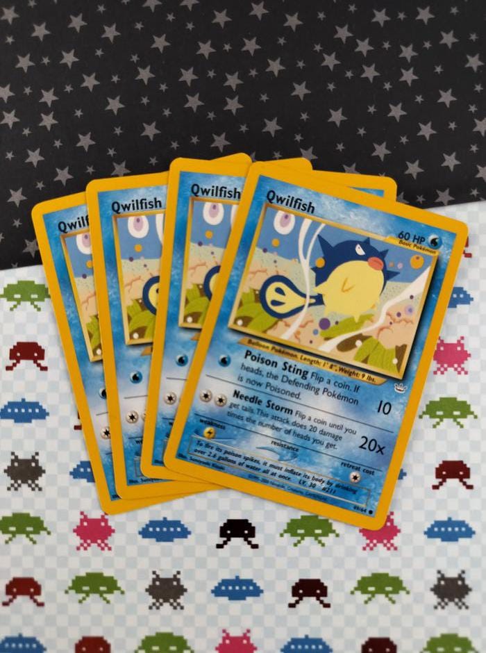 ancient gear yugioh deck Ancient Gear Engineer (SR03-EN008) [Structure Deck: Machine Reactor] –  Pokemon Plug