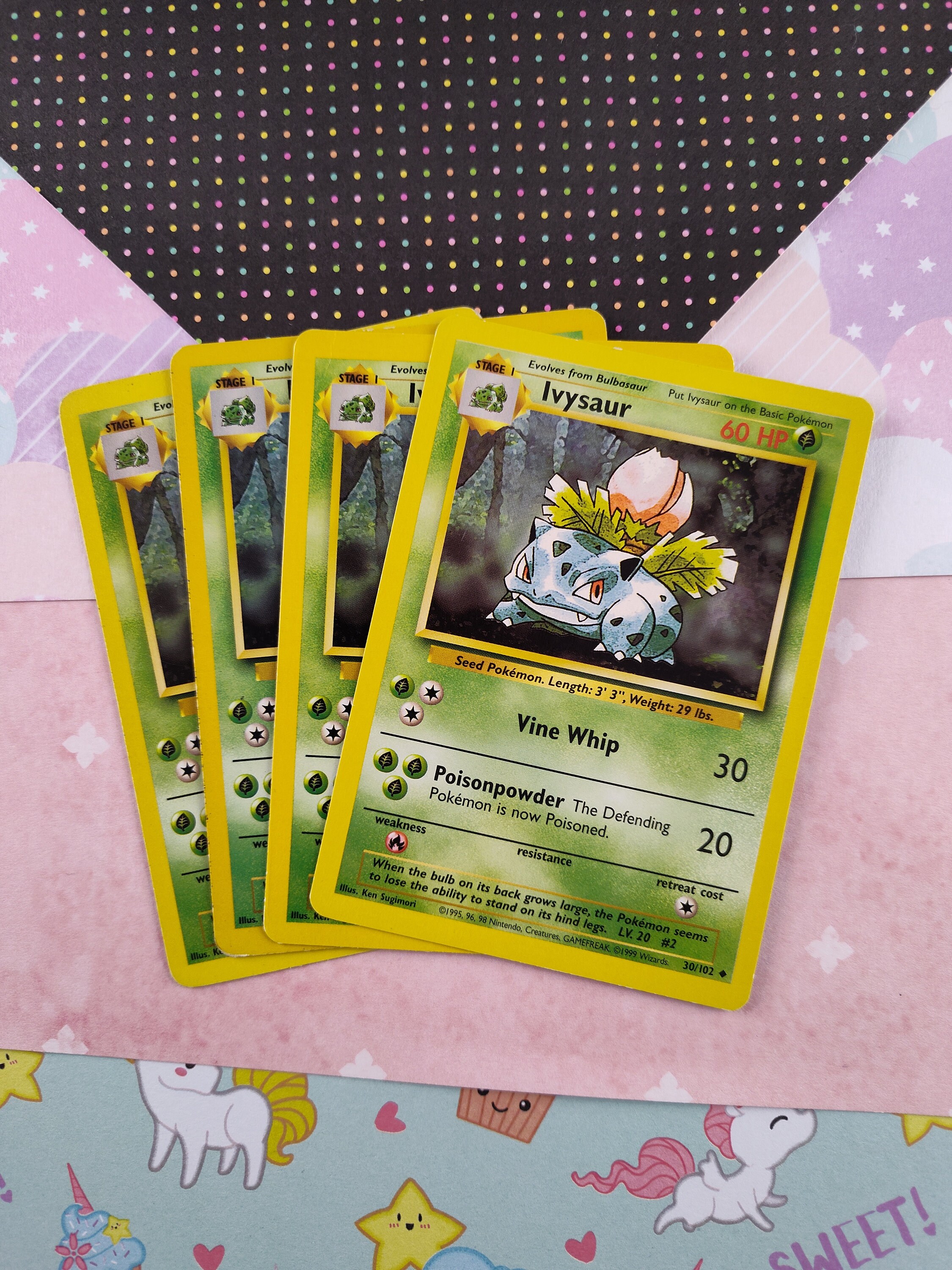 pokemon rift booster box Pokemon Paradox Rift Booster Box – Card Galaxy