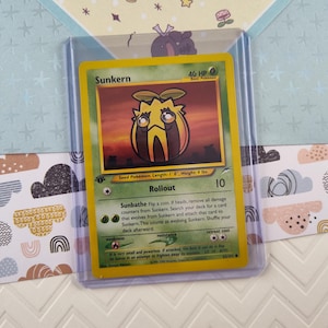 pokemon cards photos Amazon.com: Pokemon TCG: Random Cards from Every Series, 50 Cards in Each  Lot : Toys & Games