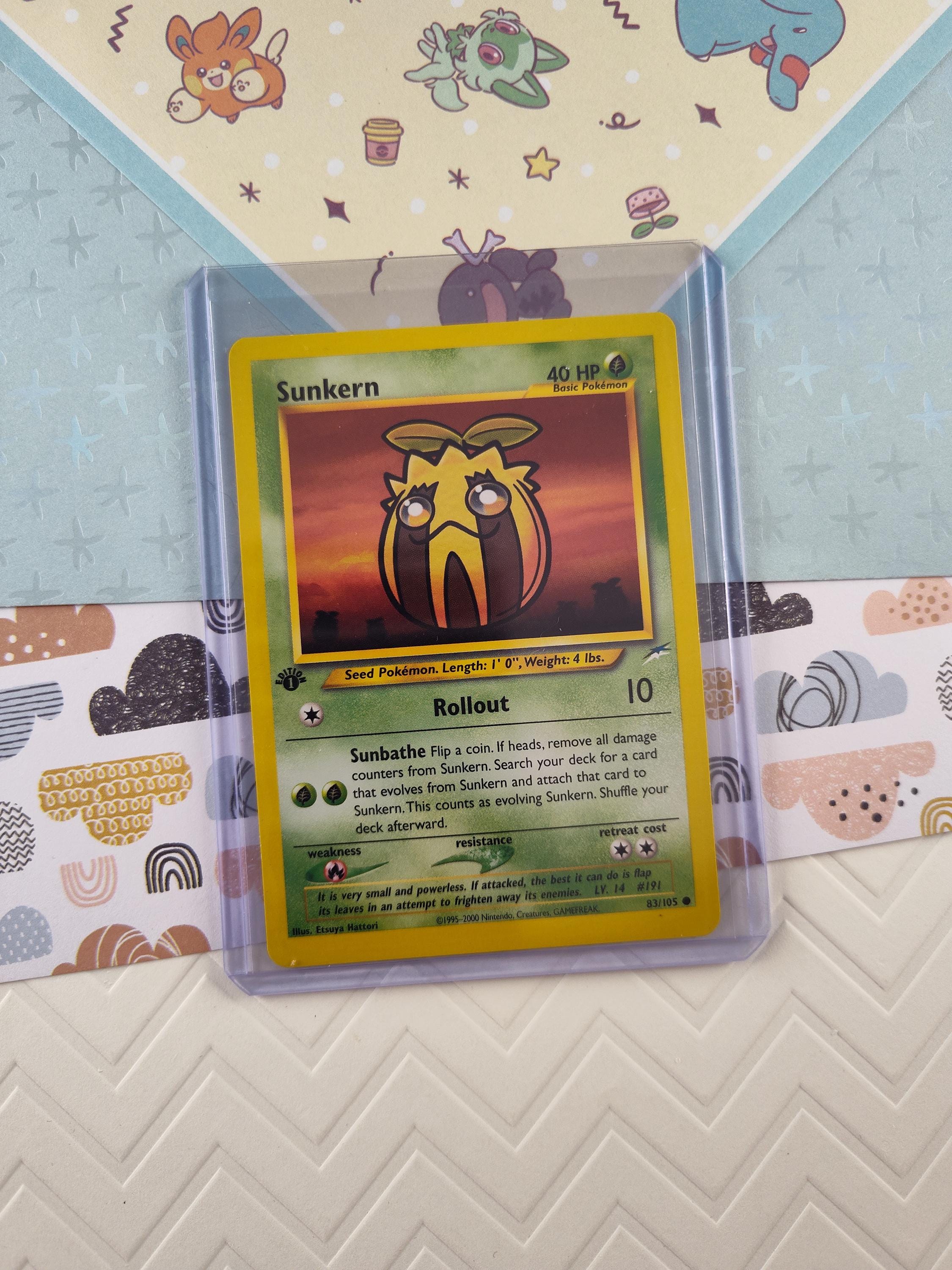 highest attack points yugioh card The monsters with the highest attack in Yu-Gi-Oh : r/yugioh