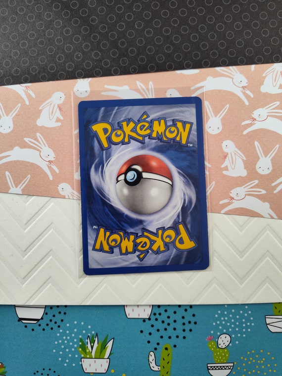 skiploom pokemon card value 2/124 Grass Ability Solar Evolution When you attach an Energy card from your hand to this Pokémon during your turn Skiploom #49 Prices | Pokemon