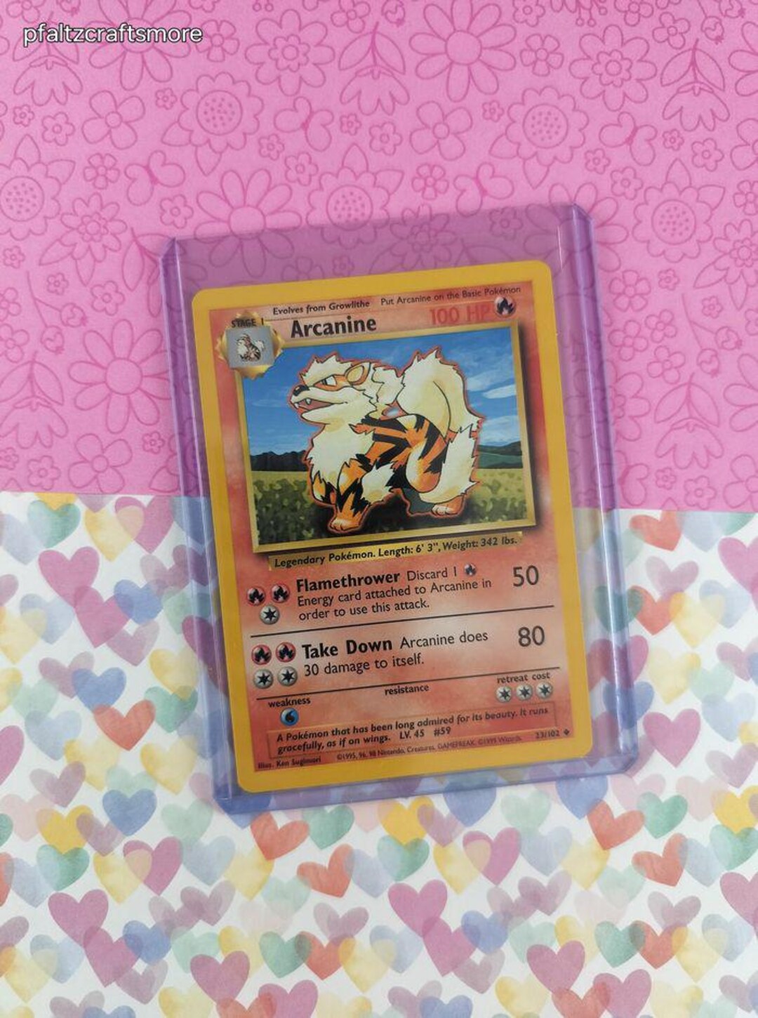 why is walmart out of pokemon cards My Walmart moved cards from the front to the back due to theft. No one buys  them anymore. Spotted these. : r/PokeInvesting