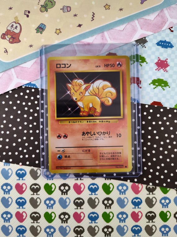 complete original pokemon card set Base Set Complete Master Set (102/102) 1999| TradingCardSets.Com