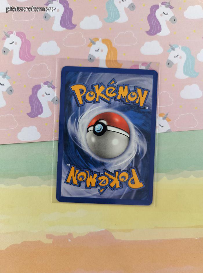 Vintage Uncommon - Hariyama Ex Ruby & Sapphire Non-holo Pokemon Card 33 ...