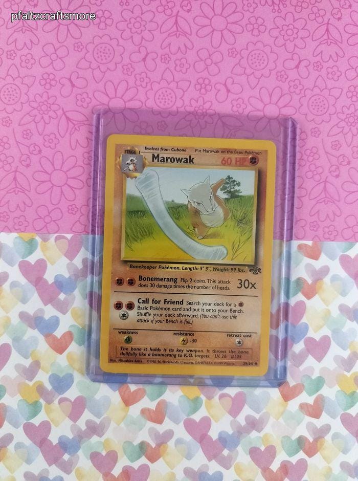25th anniversary pokemon cards etb Buying 25th Anniversary Celebrations PC ETB and UPC : r/PokemonInvesting