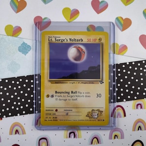 riftbound card dimensions Pull rates in Riftbound : r/riftboundtcg