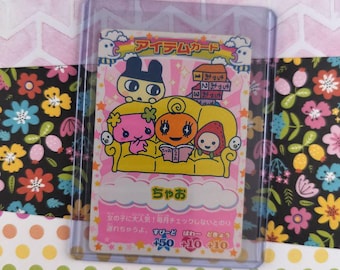 SKU B562P6686 TA6 | Tamagotchi Original Gen 1 Vintage 1996. works
