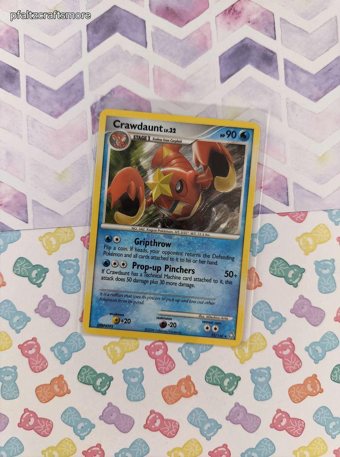 pokemon cards mega ex Ascended Heroes Mega ex Box