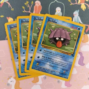 one piece tcg emperors in the new world card list The Most Valuable Cards In OP-09