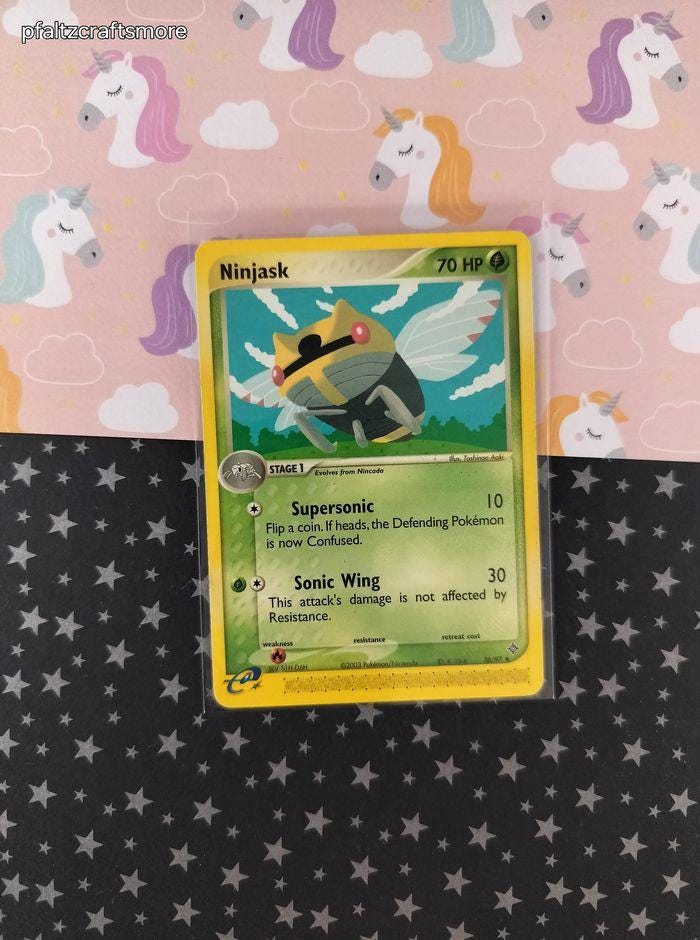 pokemon center card sleeves Pokemon Center Japan Card Sleeves Pikachu and Heart Set of 64  SJ Pokemart