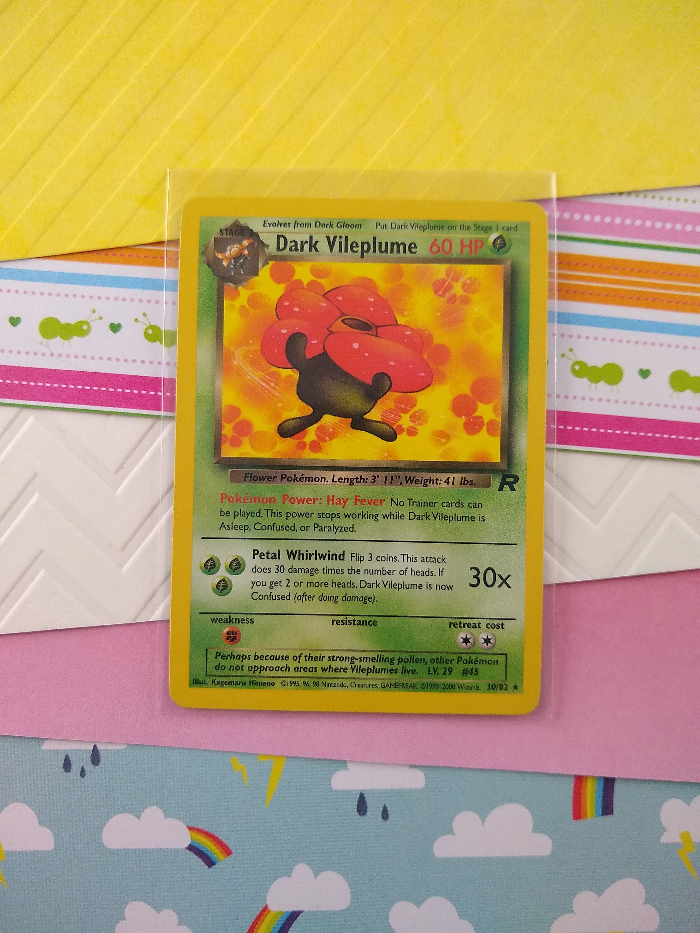 battle partners pokemon card Pokemon Card Game Battle Partners SV9 SAR Full Complete 6 set Japanese Holo  F/S