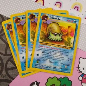 alolan vulpix v pokemon card Alolan Vulpix V 033/195 Full Art NM/M Silver Tempest Pokemon Card