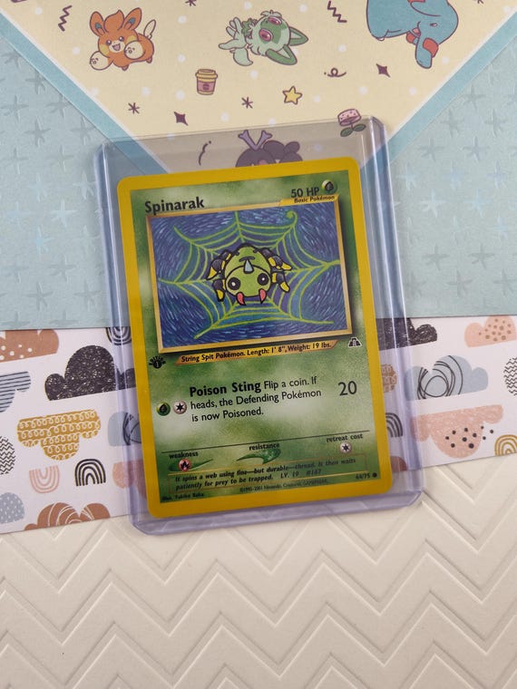why is there no pokemon cards anywhere looking for help, Can't find the card I own anywhere on the internet :  r/PokemonTCG