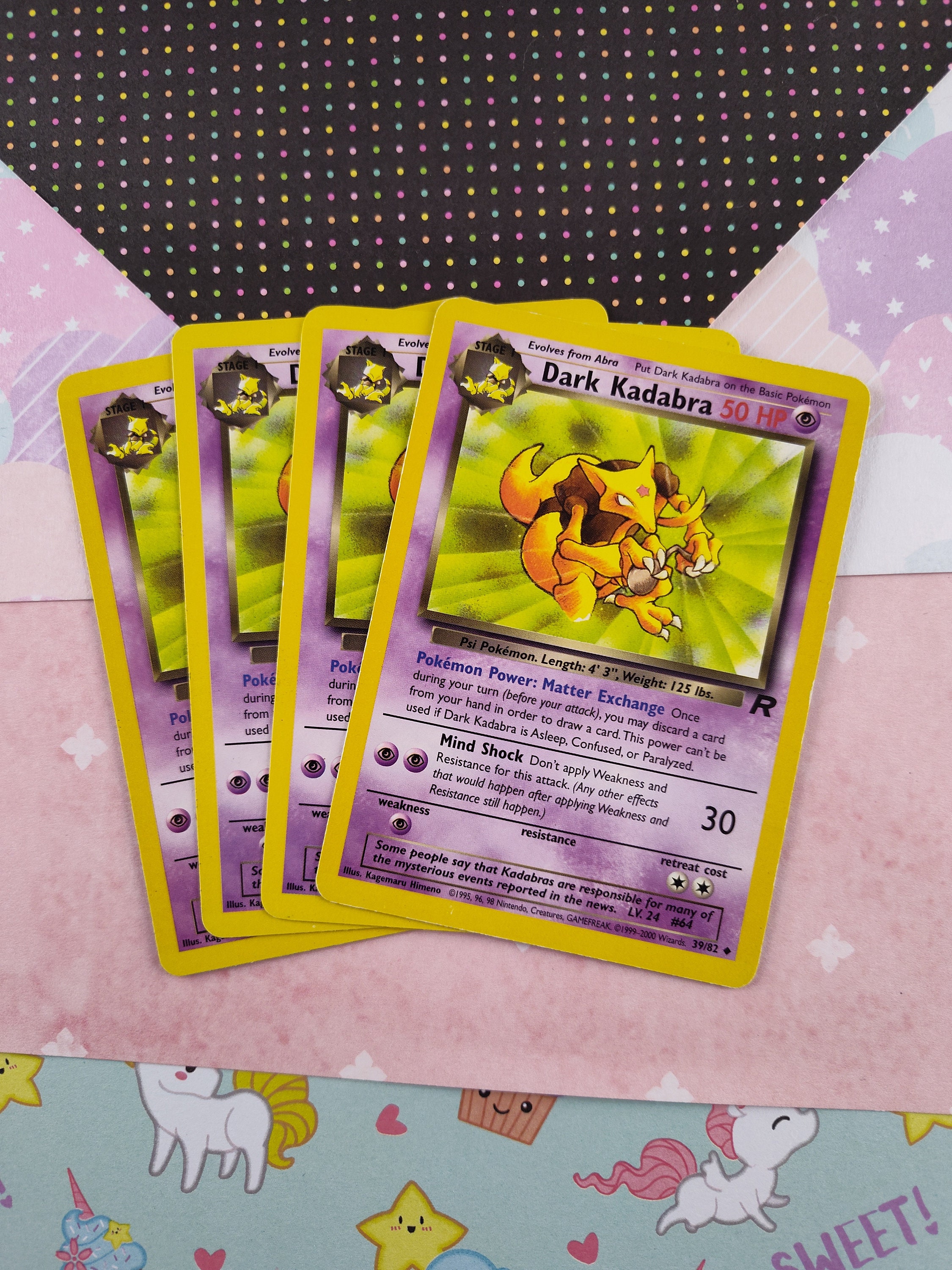 pokemon celebrations 2021 card list Celebrations  JustInBasil's Pokmon TCG Resources