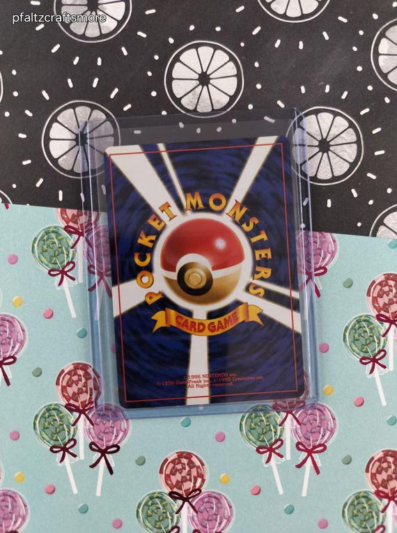 pokemon card quiz Trivia Challenge (Pokémon): Quizzes, Facts, and Fun! main image 1