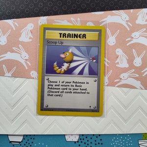 clearance pokemon cards Wrap up for Top 15 Pokemon cards for each set of Sword & Shield Era. Check  my website to find graded cards for sale. #pokemon #pokemoncards  #pokemoncardsseller #pokemoncardssale #hobby