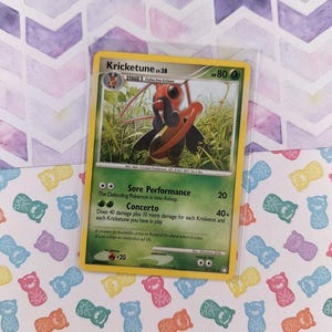 lorcana fabled booster box Lorcana: Fabled Booster Box (24 Packs)