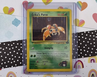 original japanese yugioh cards The History of Yu-Gi-Oh!