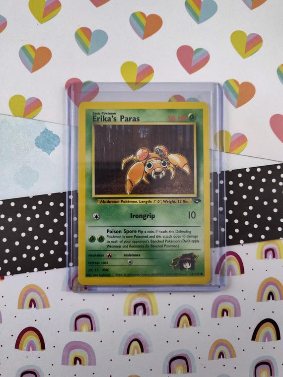 horizontal pokemon cards  Should they bring back horizontal card arts for Pokemon Cards?  # pokemon #tcg