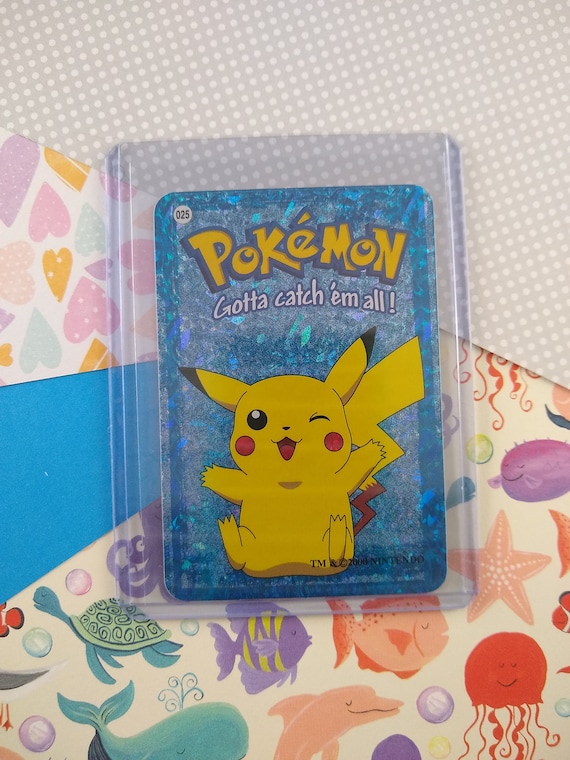 pokemon 25 cards 1 foil Amazon.com: Pokemon 151 Set main image 1