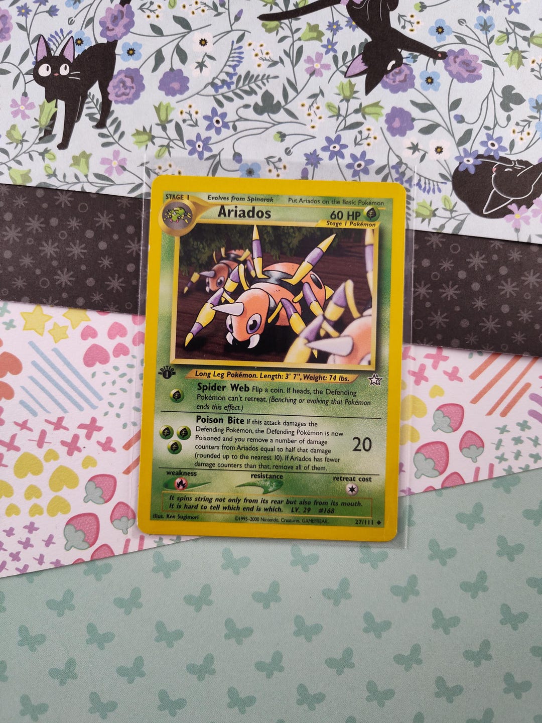 pokemon mega evolution booster box reviews Pokmon TCG: Mega Evolution Chaos Rising Booster Bundle Review