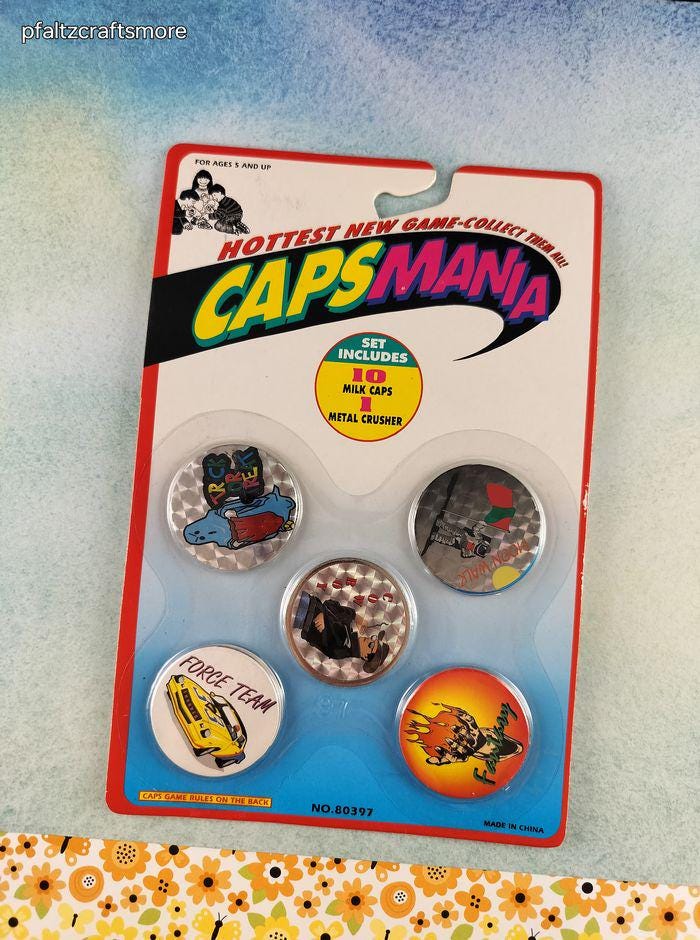 Puzzlemania - Etsy 日本