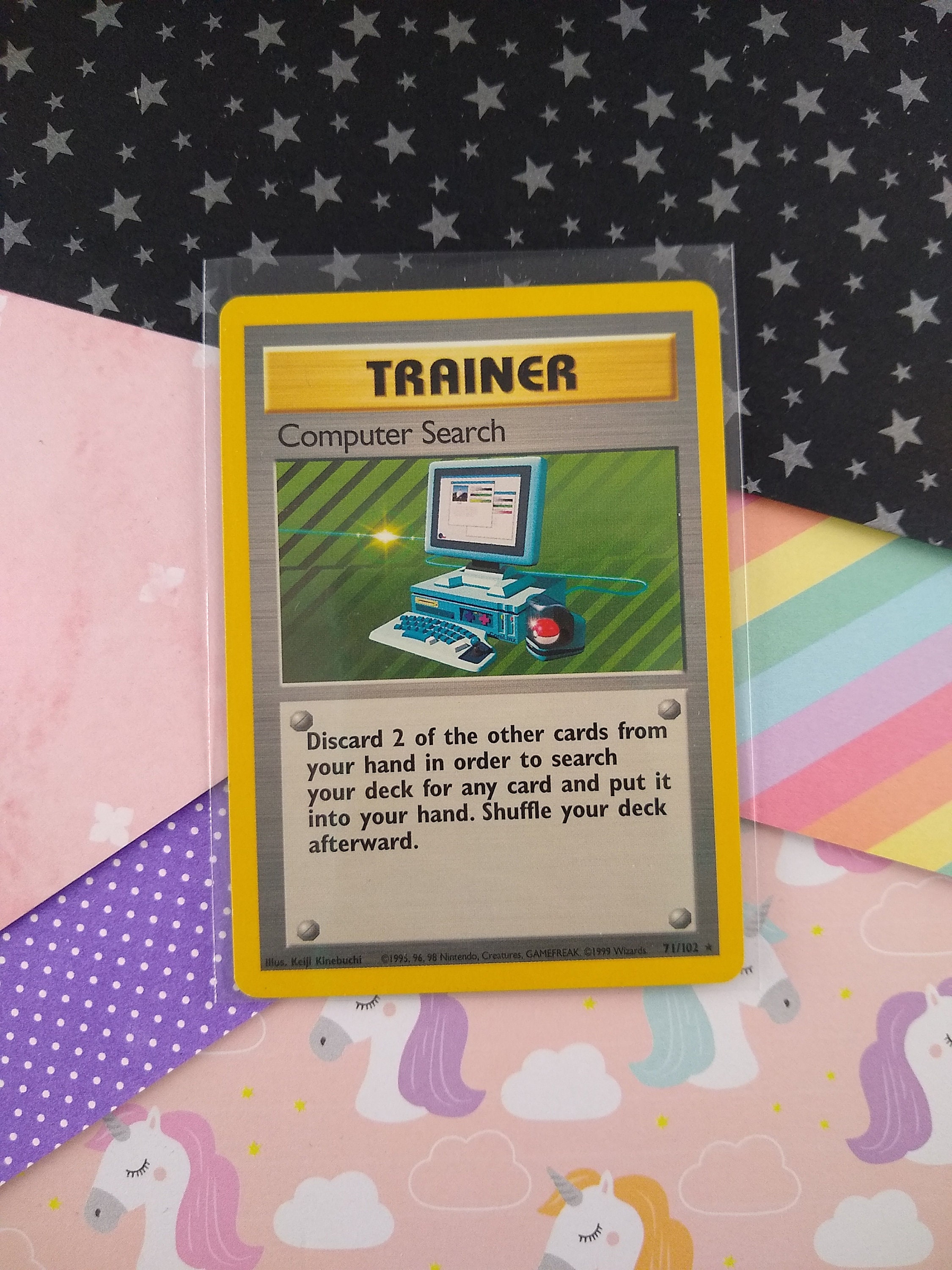 altaria pokemon card stage 1 Altaria  Secluded Springs (A4a) #55  Limitless TCG Pocket Database