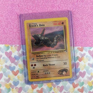 Brocks Onix - Etsy Brocks Onix - Etsy
