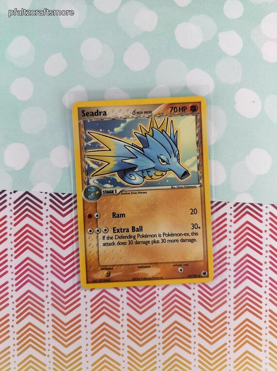 what pt are pokemon cards What Is the Strongest Pokmon Card? 30+ of the Best to Use