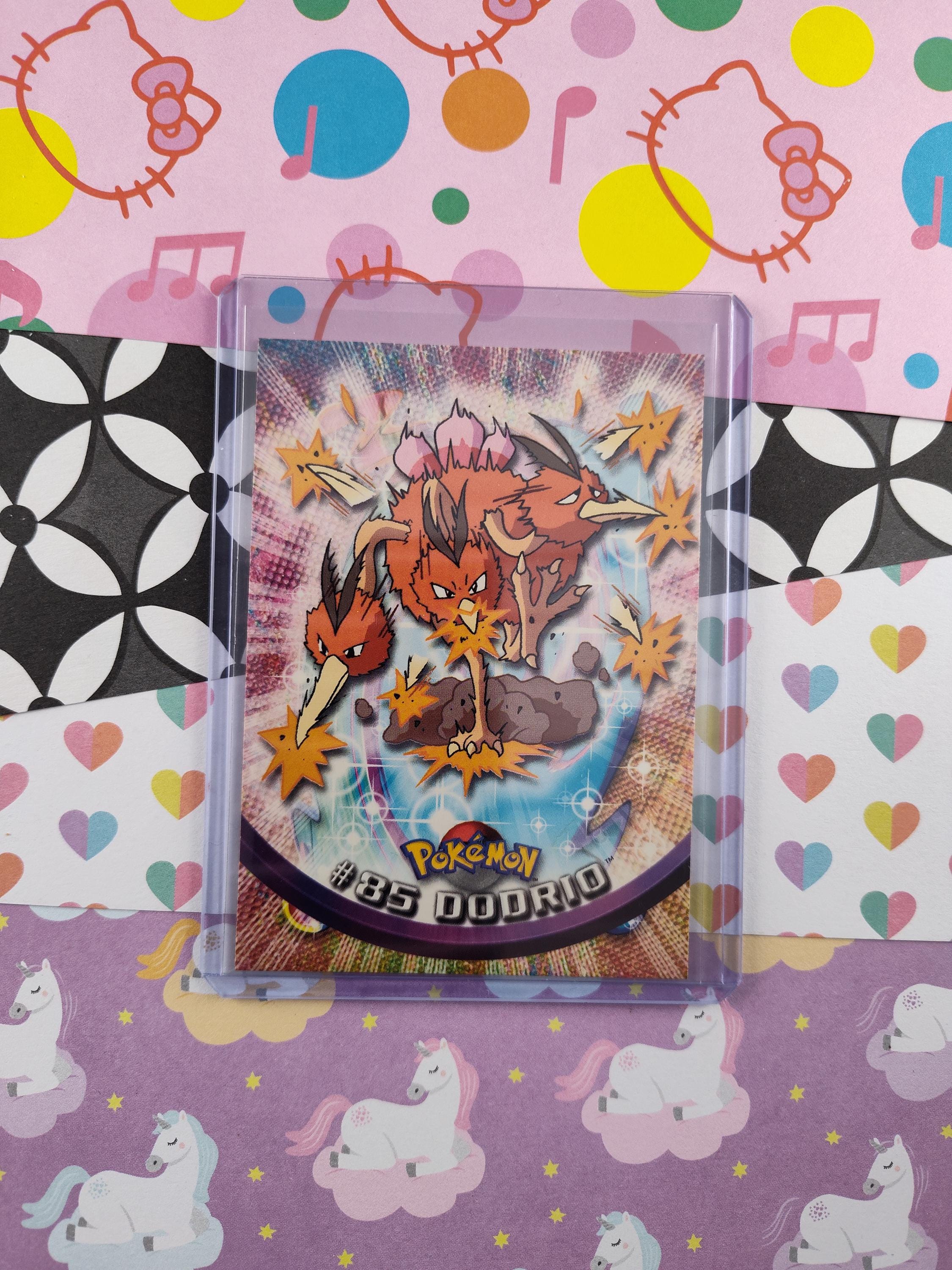Dodrio - Etsy 日本