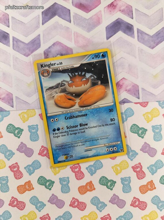 pokemon sun and moon rare cards Arceus Lv. X - 94/99