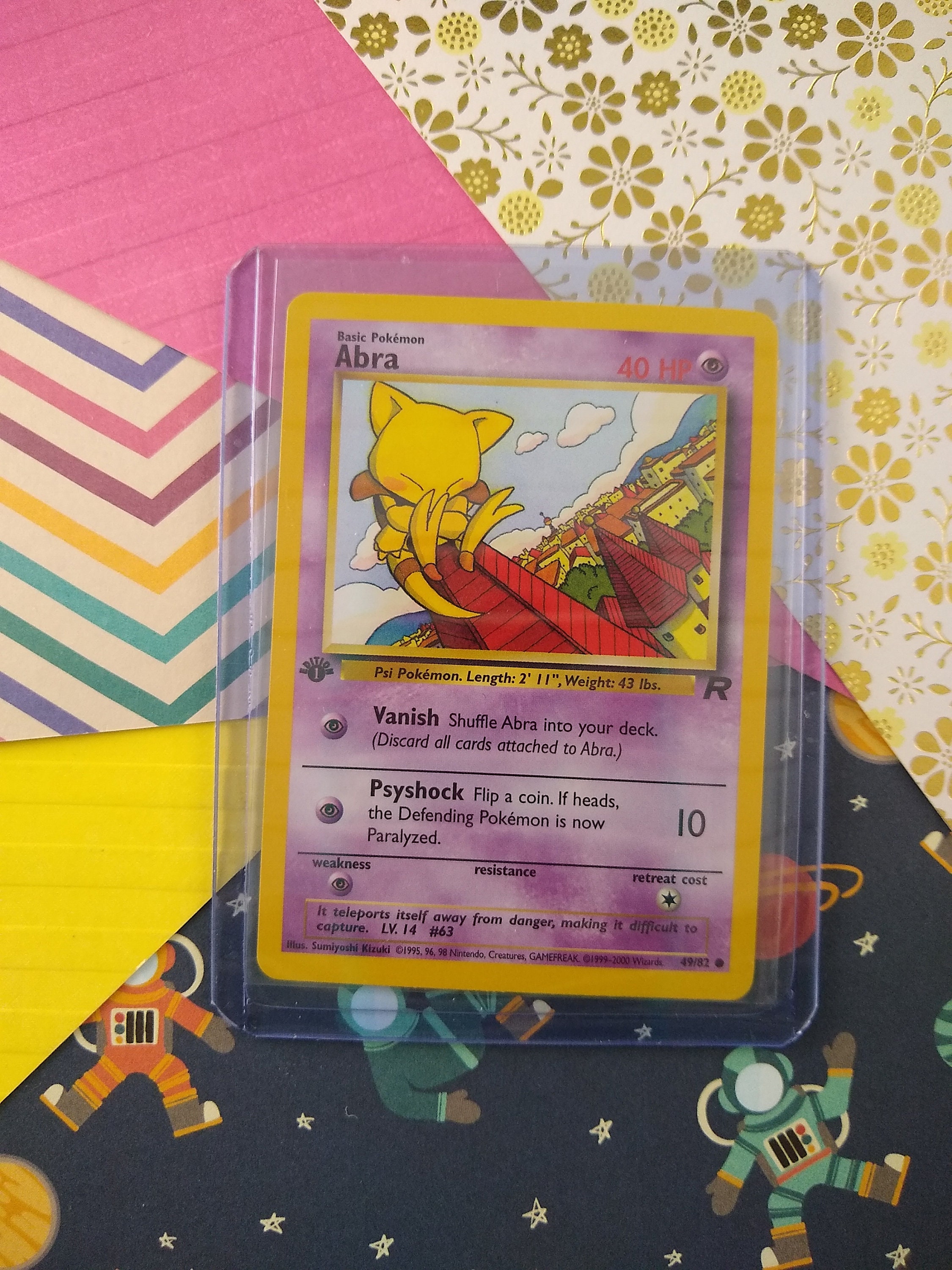 cost of pokemon booster pack Amazon.com: Pokemon Assorted boosters: 4 Packs : Toys & Games