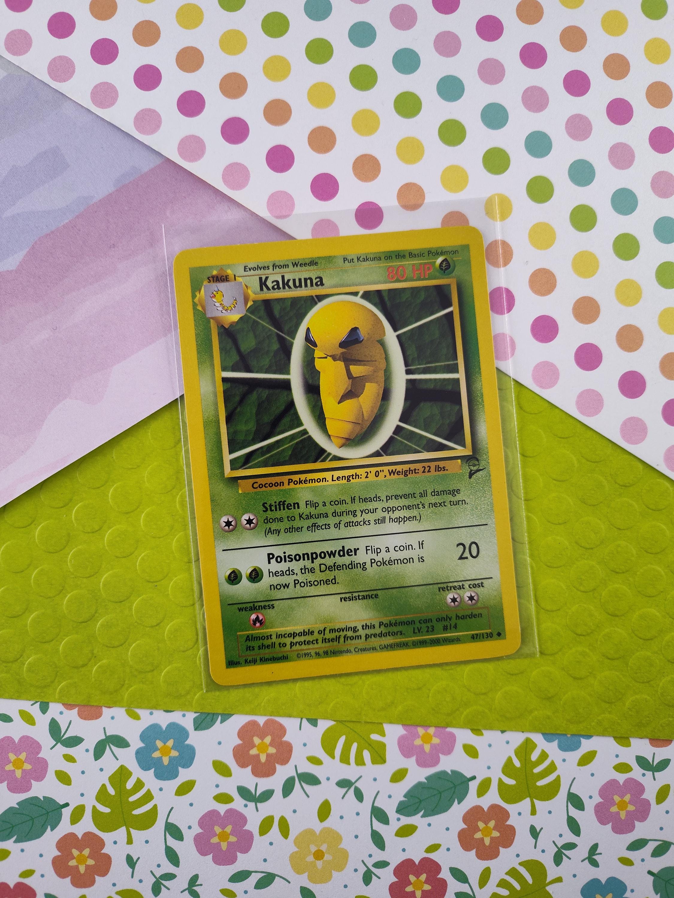 pokemon booster pack rarity Pokmon Rarity Guide (Credits to "Sleeve No Card Behind") : r/PokemonTCG