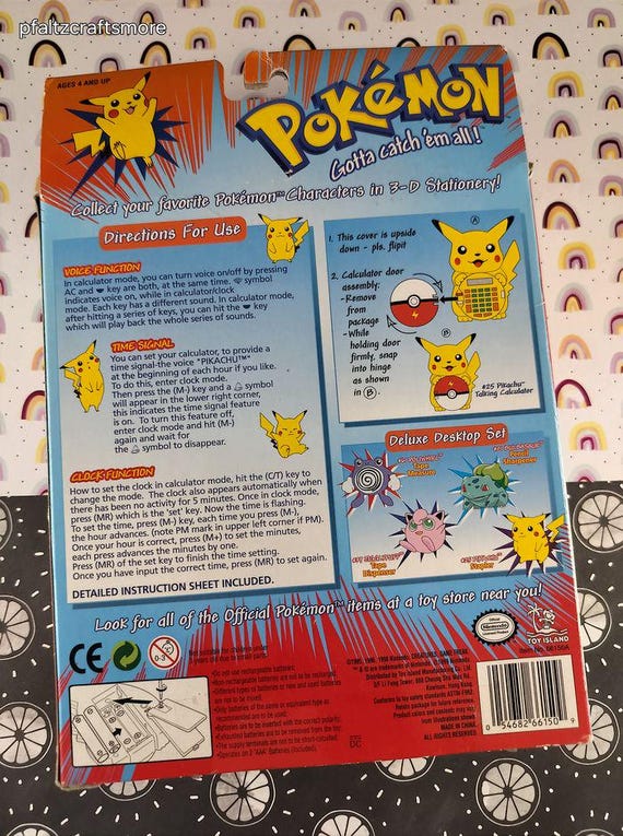 pokemon card calculator Flinduy Grading Tool for Card Value Scanner - MonPrice