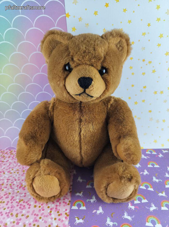 Herrington Bears - Etsy