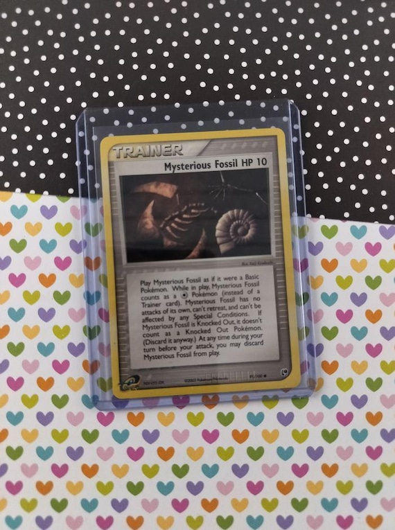 where do pokemon cards come from INSIDE The Pokemon Card Factory (2022)