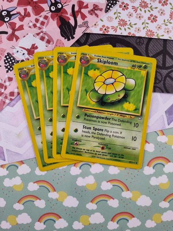 151 original pokemon cards FRAMED ALL HOLOS Pokemon COMPLETE Original 151/150 AND Team Rocket COMPLETE