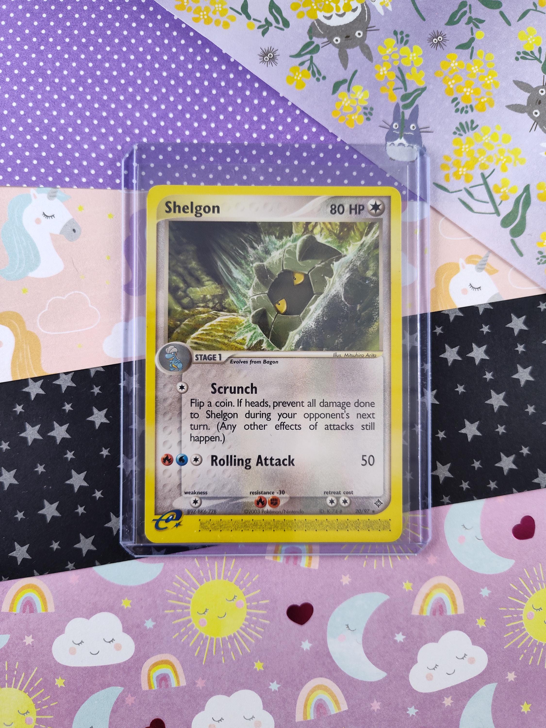 packs pokemon cards Pokemon Cards Scarlet & Violet Paradox Rift main image 0
